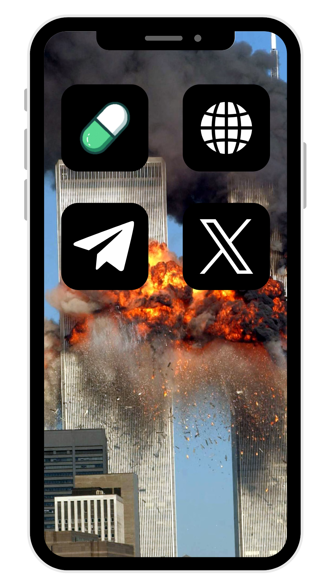 phone thumbnail